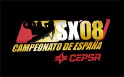 logo_sx_08