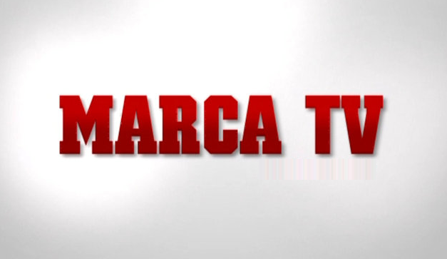 MarcaTV